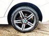 USED 2014 14 BMW 1 SERIES 2.0 116D SPORT 5d 114 BHP 