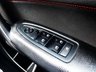 USED 2014 14 BMW 1 SERIES 2.0 116D SPORT 5d 114 BHP 