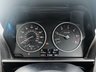 USED 2014 14 BMW 1 SERIES 2.0 116D SPORT 5d 114 BHP 