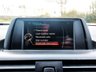 USED 2014 14 BMW 1 SERIES 2.0 116D SPORT 5d 114 BHP 