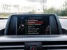 USED 2014 14 BMW 1 SERIES 2.0 116D SPORT 5d 114 BHP 