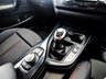 USED 2014 14 BMW 1 SERIES 2.0 116D SPORT 5d 114 BHP 