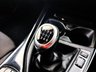 USED 2014 14 BMW 1 SERIES 2.0 116D SPORT 5d 114 BHP 