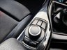 USED 2014 14 BMW 1 SERIES 2.0 116D SPORT 5d 114 BHP 