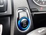 USED 2014 14 BMW 1 SERIES 2.0 116D SPORT 5d 114 BHP 