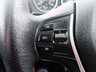 USED 2014 14 BMW 1 SERIES 2.0 116D SPORT 5d 114 BHP 