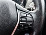 USED 2014 14 BMW 1 SERIES 2.0 116D SPORT 5d 114 BHP 
