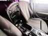 USED 2014 14 BMW 1 SERIES 2.0 116D SPORT 5d 114 BHP 
