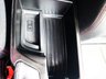 USED 2014 14 BMW 1 SERIES 2.0 116D SPORT 5d 114 BHP 