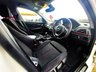 USED 2014 14 BMW 1 SERIES 2.0 116D SPORT 5d 114 BHP 