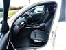 USED 2014 14 BMW 1 SERIES 2.0 116D SPORT 5d 114 BHP 