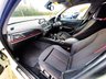 USED 2014 14 BMW 1 SERIES 2.0 116D SPORT 5d 114 BHP 