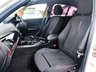 USED 2014 14 BMW 1 SERIES 2.0 116D SPORT 5d 114 BHP 
