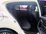 USED 2014 14 BMW 1 SERIES 2.0 116D SPORT 5d 114 BHP 