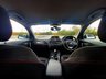 USED 2014 14 BMW 1 SERIES 2.0 116D SPORT 5d 114 BHP 