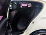 USED 2014 14 BMW 1 SERIES 2.0 116D SPORT 5d 114 BHP 