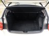 USED 2014 14 BMW 1 SERIES 2.0 116D SPORT 5d 114 BHP 
