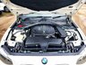 USED 2014 14 BMW 1 SERIES 2.0 116D SPORT 5d 114 BHP 