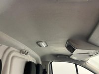 USED 2018 18 FORD TRANSIT CUSTOM 2.0 300 LIMITED P/V L2 H1 129 BHP 