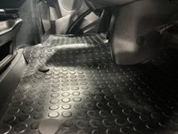USED 2018 18 FORD TRANSIT CUSTOM 2.0 300 LIMITED P/V L2 H1 129 BHP 