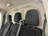 USED 2018 18 FORD TRANSIT CUSTOM 2.0 300 LIMITED P/V L2 H1 129 BHP 