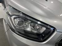 USED 2018 18 FORD TRANSIT CUSTOM 2.0 300 LIMITED P/V L2 H1 129 BHP 