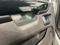 USED 2018 18 FORD TRANSIT CUSTOM 2.0 300 LIMITED P/V L2 H1 129 BHP 