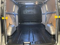 USED 2018 18 FORD TRANSIT CUSTOM 2.0 300 LIMITED P/V L2 H1 129 BHP 