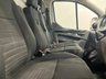 USED 2018 18 FORD TRANSIT CUSTOM 2.0 300 LIMITED P/V L2 H1 129 BHP 