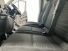 USED 2018 18 FORD TRANSIT CUSTOM 2.0 300 LIMITED P/V L2 H1 129 BHP 