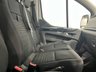 USED 2018 18 FORD TRANSIT CUSTOM 2.0 300 LIMITED P/V L2 H1 129 BHP 