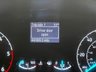 USED 2018 18 FORD TRANSIT CUSTOM 2.0 300 LIMITED P/V L2 H1 129 BHP 