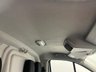 USED 2018 18 FORD TRANSIT CUSTOM 2.0 300 LIMITED P/V L2 H1 129 BHP 