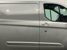 USED 2018 18 FORD TRANSIT CUSTOM 2.0 300 LIMITED P/V L2 H1 129 BHP 