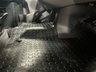 USED 2018 18 FORD TRANSIT CUSTOM 2.0 300 LIMITED P/V L2 H1 129 BHP 