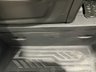 USED 2018 18 FORD TRANSIT CUSTOM 2.0 300 LIMITED P/V L2 H1 129 BHP 