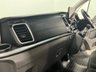 USED 2018 18 FORD TRANSIT CUSTOM 2.0 300 LIMITED P/V L2 H1 129 BHP 
