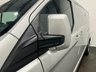 USED 2018 18 FORD TRANSIT CUSTOM 2.0 300 LIMITED P/V L2 H1 129 BHP 