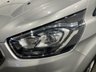 USED 2018 18 FORD TRANSIT CUSTOM 2.0 300 LIMITED P/V L2 H1 129 BHP 