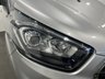 USED 2018 18 FORD TRANSIT CUSTOM 2.0 300 LIMITED P/V L2 H1 129 BHP 