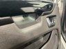 USED 2018 18 FORD TRANSIT CUSTOM 2.0 300 LIMITED P/V L2 H1 129 BHP 