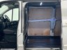 USED 2018 18 FORD TRANSIT CUSTOM 2.0 300 LIMITED P/V L2 H1 129 BHP 