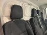 USED 2018 18 FORD TRANSIT CUSTOM 2.0 300 LIMITED P/V L2 H1 129 BHP 