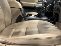 USED 2009 09 LAND ROVER DISCOVERY 2.7 3 TDV6 XS 5d 188 BHP 7 Seater , Full Leather
