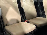 USED 2009 09 LAND ROVER DISCOVERY 2.7 3 TDV6 XS 5d 188 BHP 7 Seater , Full Leather