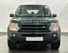 USED 2009 09 LAND ROVER DISCOVERY 2.7 3 TDV6 XS 5d 188 BHP 7 Seater , Full Leather