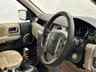 USED 2009 09 LAND ROVER DISCOVERY 2.7 3 TDV6 XS 5d 188 BHP 7 Seater , Full Leather