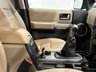 USED 2009 09 LAND ROVER DISCOVERY 2.7 3 TDV6 XS 5d 188 BHP 7 Seater , Full Leather