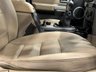 USED 2009 09 LAND ROVER DISCOVERY 2.7 3 TDV6 XS 5d 188 BHP 7 Seater , Full Leather