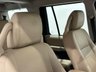 USED 2009 09 LAND ROVER DISCOVERY 2.7 3 TDV6 XS 5d 188 BHP 7 Seater , Full Leather